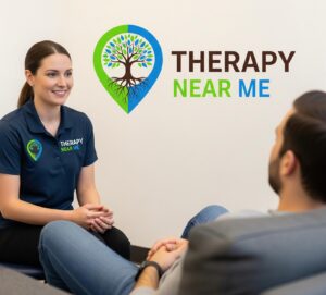 Therapy_Near_Me_NDIS_Psychology_Services