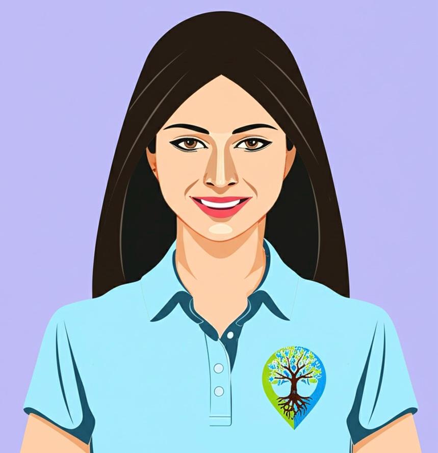 wpChatIcon