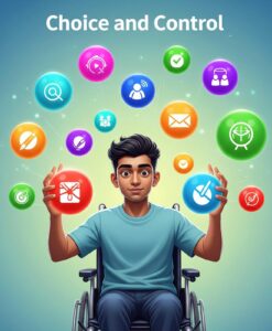 5 Things You Didn’t Know About the NDIS