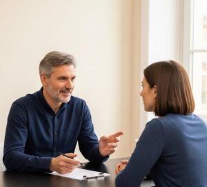 Psychologist’s Advice on Saving Money