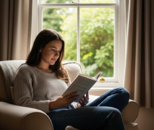Psychologist’s Tips for the Weekend Evidence Based Ways to Recharge Your Mental Health