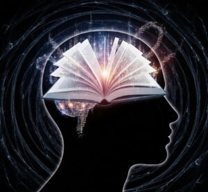 Reading Minds The Psychology and Power of Understanding Others