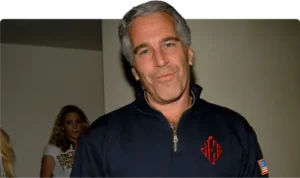 The Psychology Behind the Epstein Files