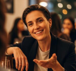 How Do I Become More Likeable