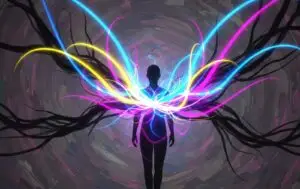 Mental Health Conditions That Can Also Be Superpowers When Harnessed