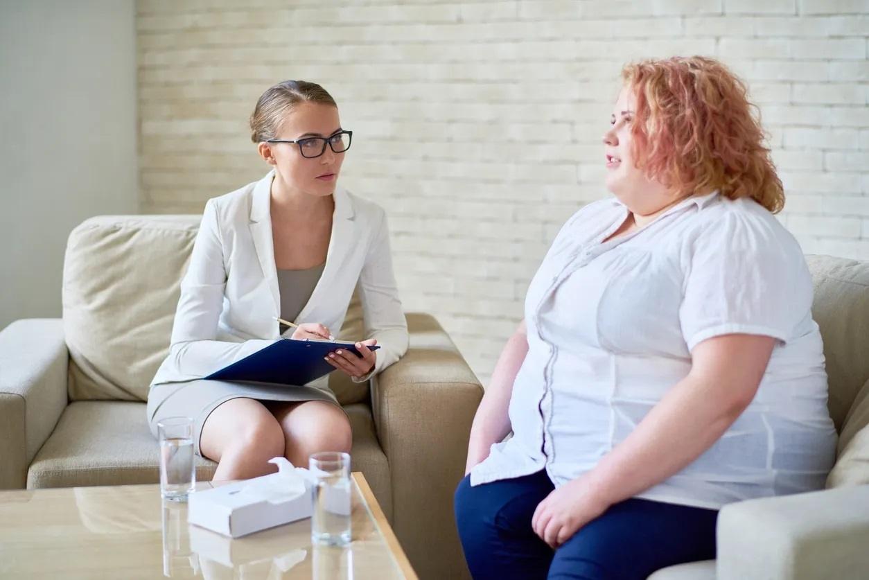 NDIS participant attending a culturally sensitive Telehealth therapy session in Liverpool.