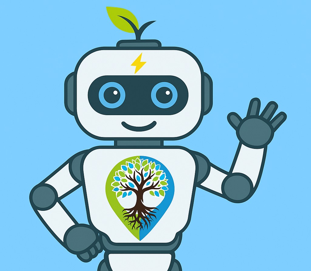 wpChatIcon