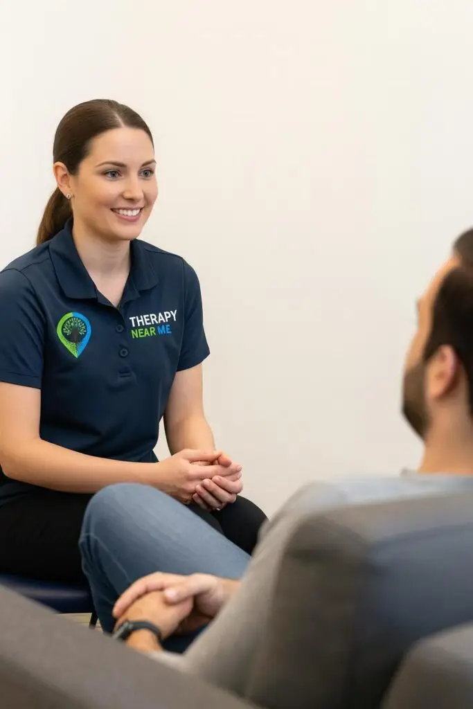 Therapy Fees & Rebates 1 Therapy_Near_Me_Therapy_Fees_Rebates