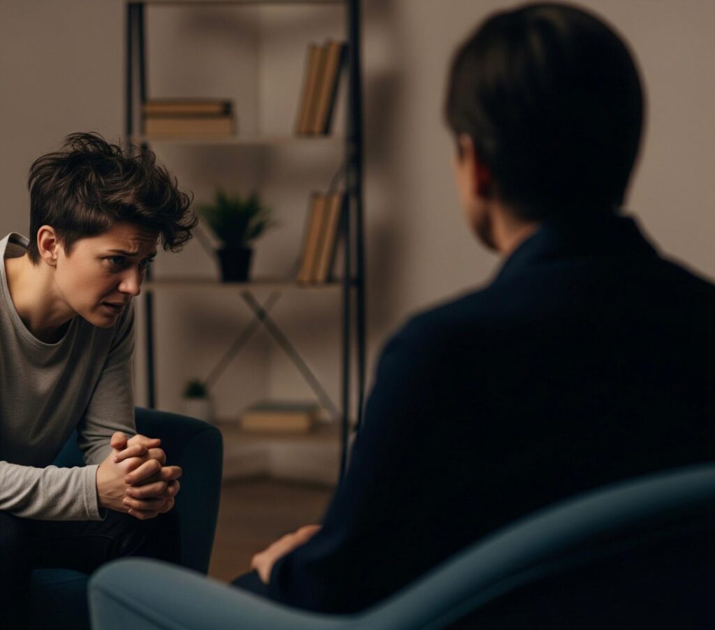 Bad Psychologists Red Flags, Risks, and How to Protect Your Mental Health