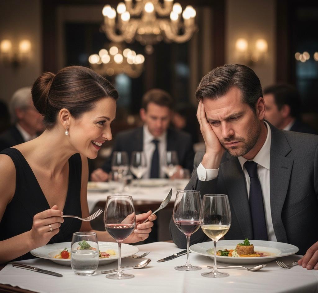 How to deal with difficult family members: a psychologist’s evidence‑based guide 10 How to deal with difficult family members a psychologist’s evidence‑based guide