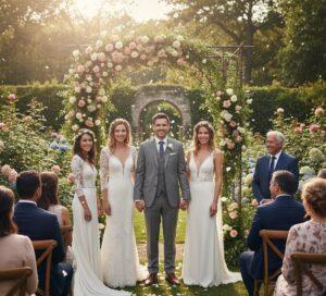 Psychology of polygamy what the research actually says
