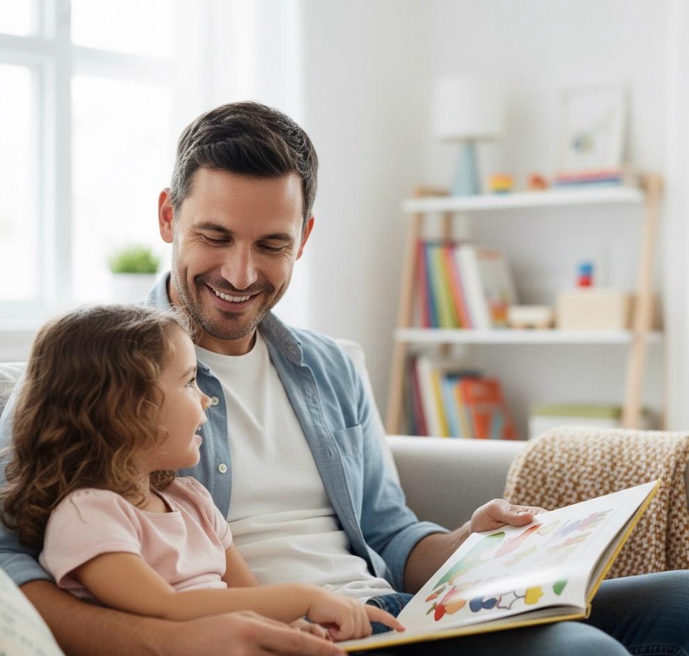 Teaching your kids good coping skills: a psychologist’s evidence‑based guide 9 Teaching your kids good coping skills a psychologist’s evidence‑based guide.jpg