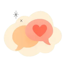 emotional impact