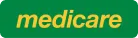 Medicare Logo - Mental Health Care Plan