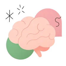 mental symptoms