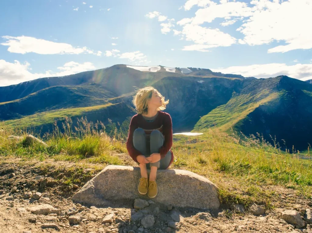 professional therapy session in a calm supportive environment@2x