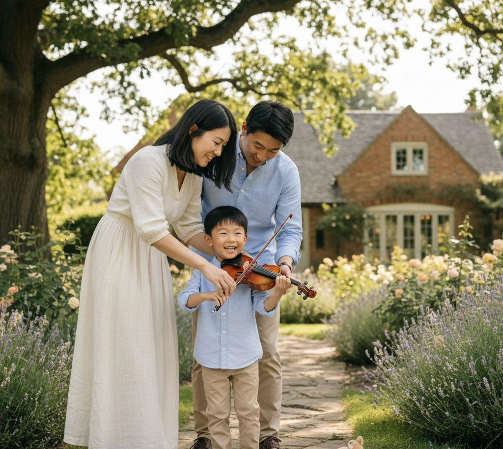 Am I putting too much pressure on my kids? A psychologist’s evidence‑based guide 7 Am I putting too much pressure on my kids A psychologist’s evidence‑based guide