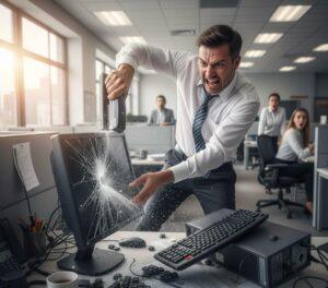 How do I know if I’m working too much and what does it do to my mental health