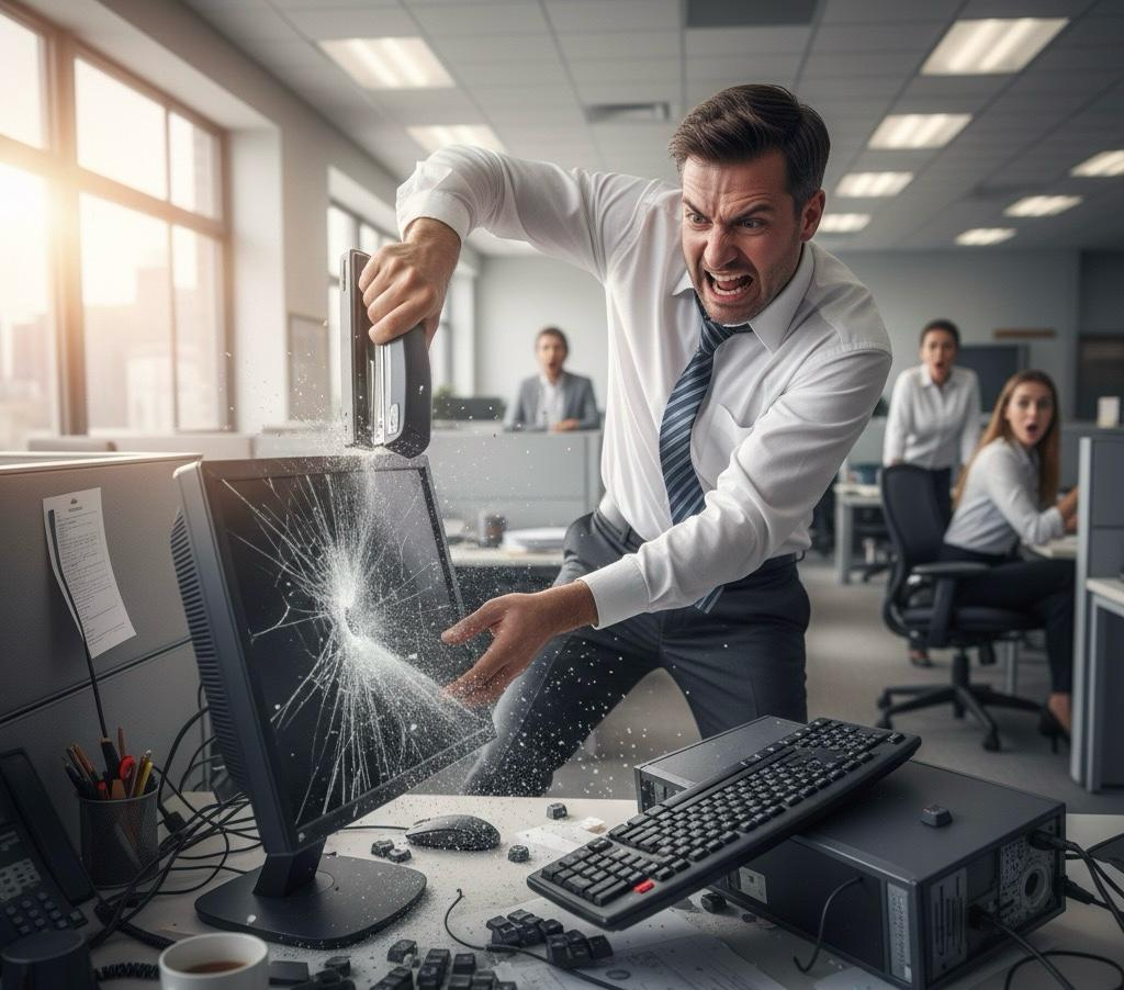 How do I know if I’m working too much and what does it do to my mental health? 10 How do I know if I’m working too much and what does it do to my mental health