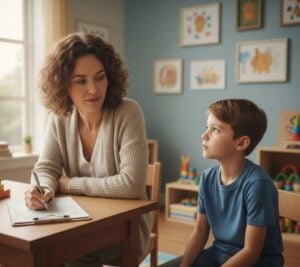 How do you measure success in therapy An evidence‑based guide