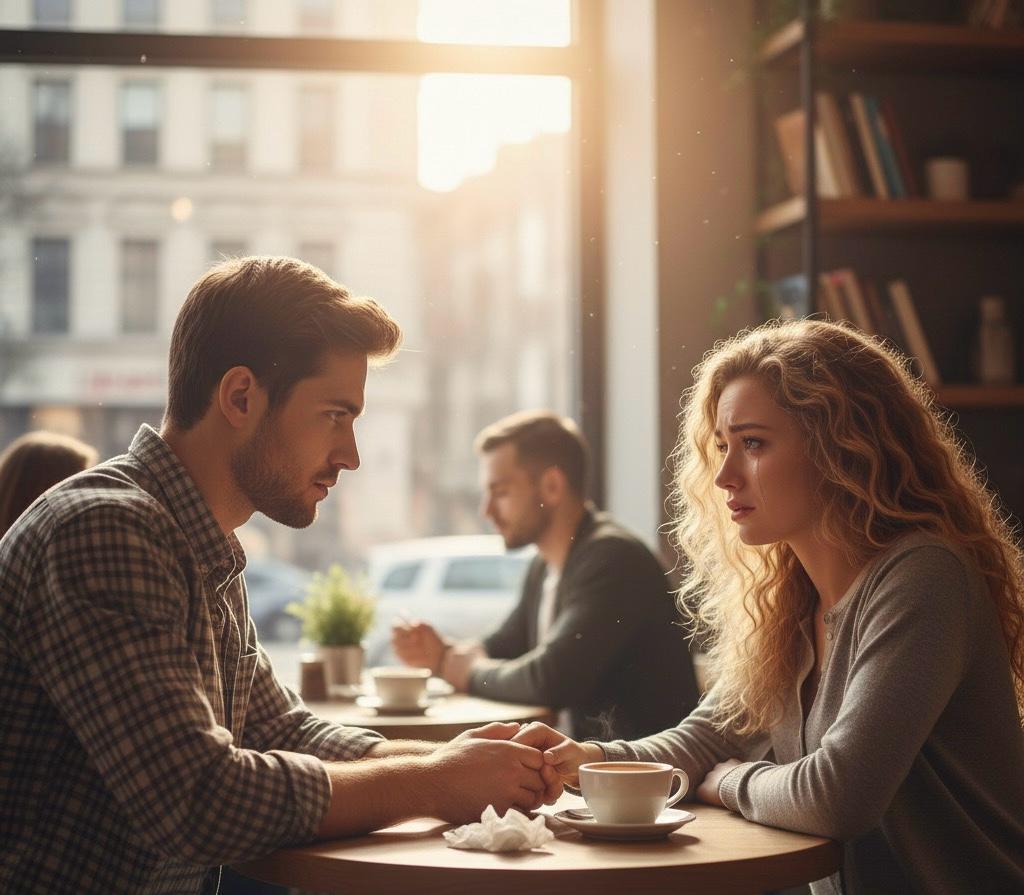 Should you break up after infidelity? An evidence‑based guide 9 Should you break up after infidelity An evidence‑based guide