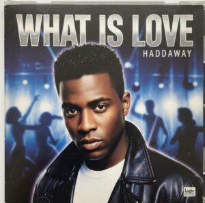 What is love A psychologist’s evidence‑based guide