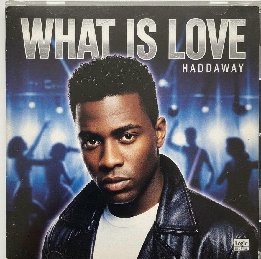 What is love? A psychologist’s evidence‑based guide 4 What is love A psychologist’s evidence‑based guide