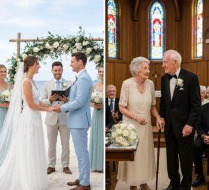 What’s the best age to get married psychologist’s advice