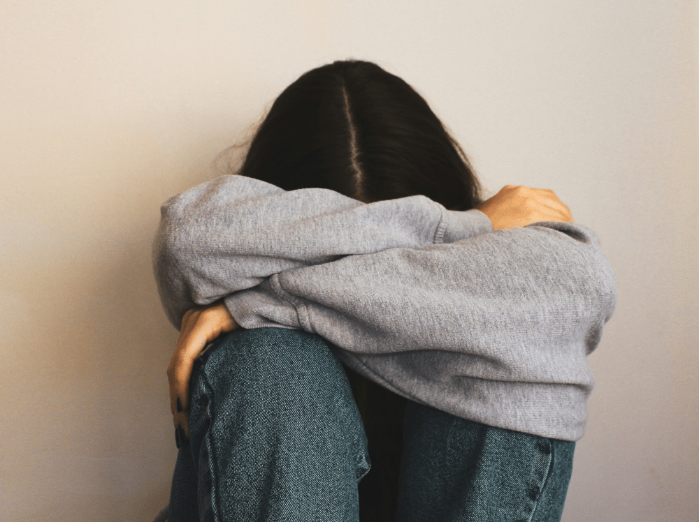 Schizophrenia Treatments