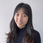 Shine Speach Therapist e1772097988427