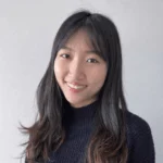 Shine Speach Therapist e1772097988427 150x150 1