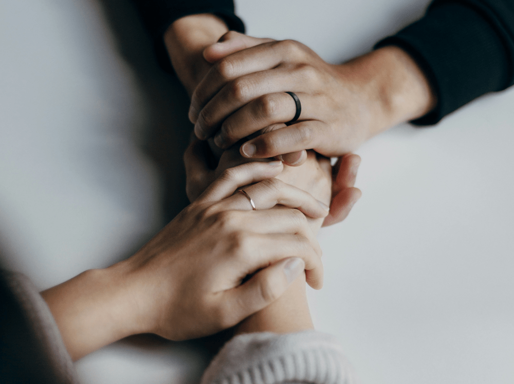 NDIS Psychology Services