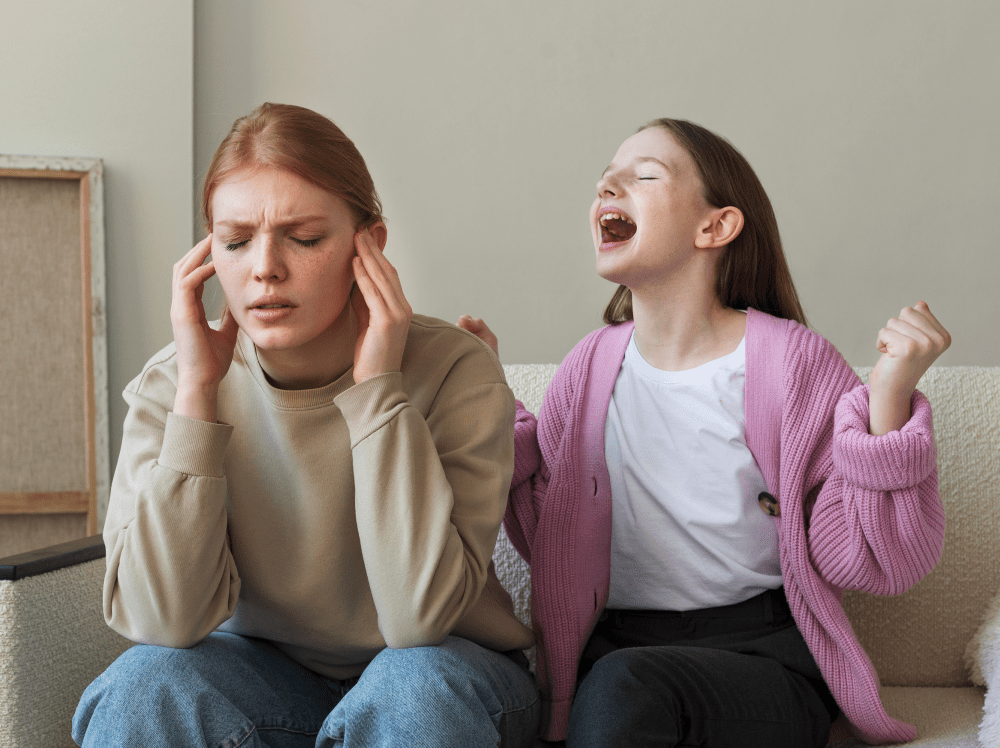 Treatment for ADHD