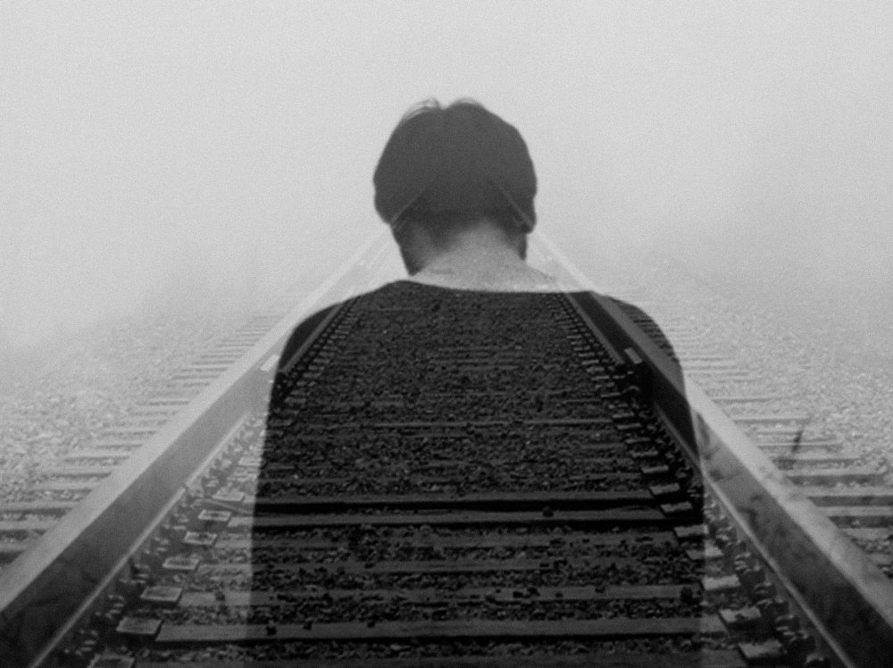 Treatment for BPD