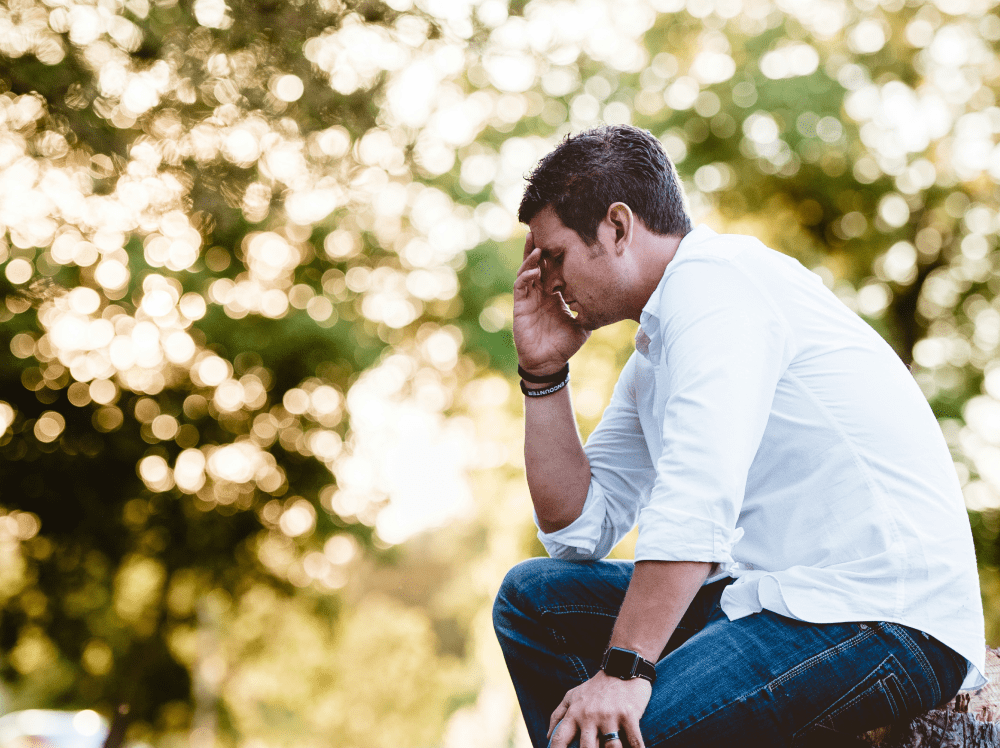 ptsd trauma therapy
