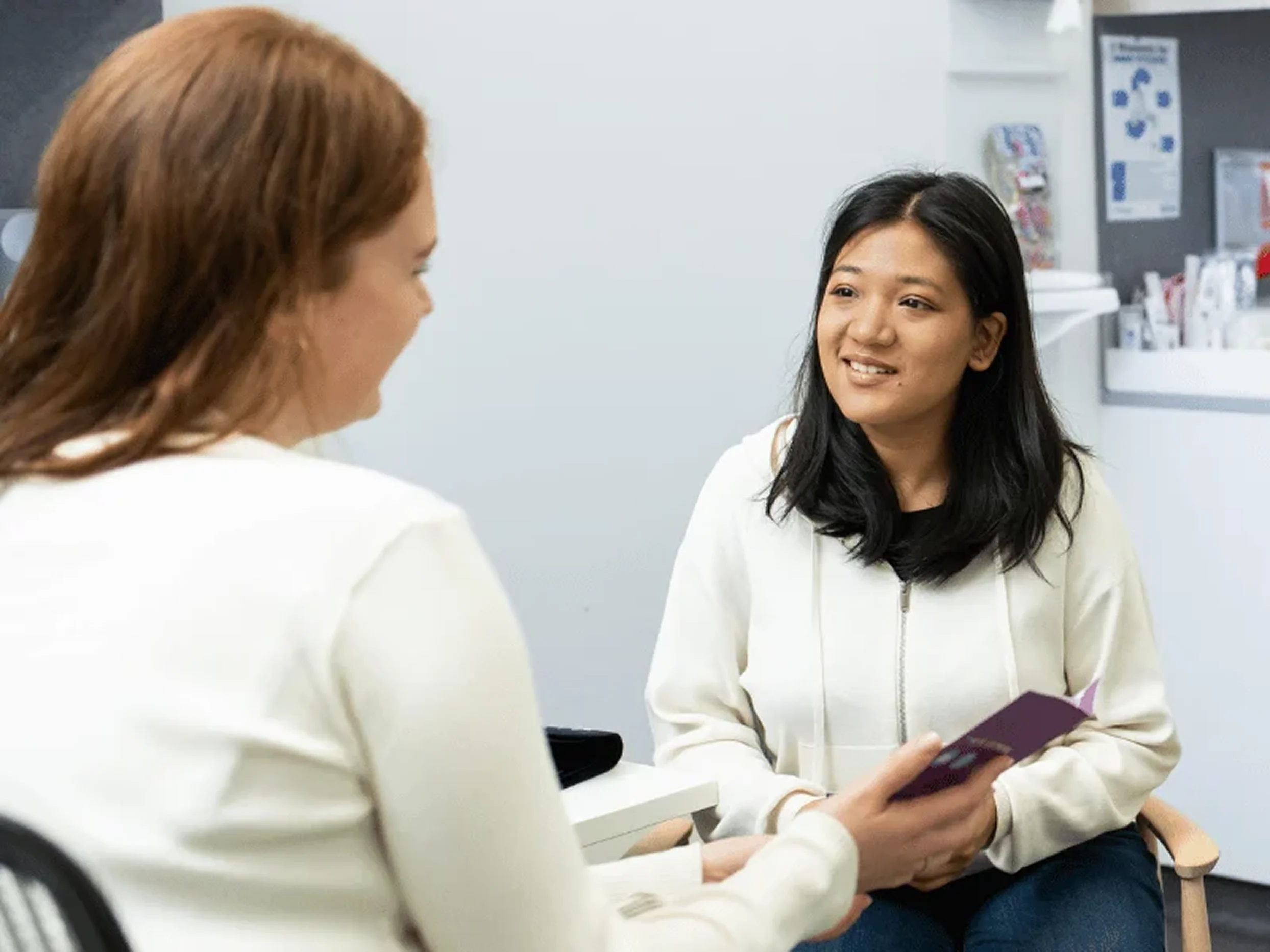 workcover psychology services