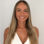 Ana Psychologist