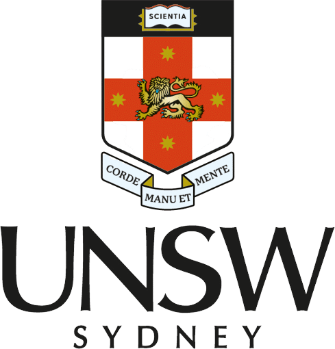 UNSW Sydney