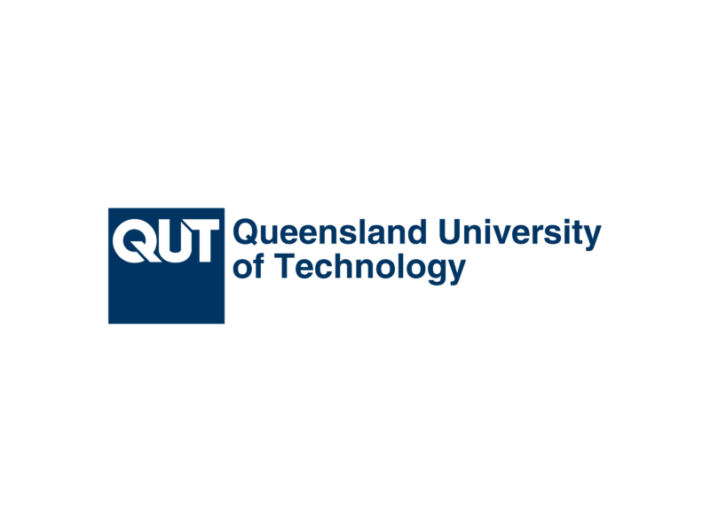 Queensland University of Technology (QUT)