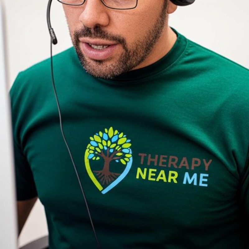 Therapy_Near_Me_Telehealth Therapy_Near_Me_Telehealth